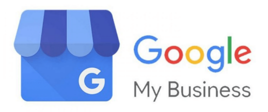 Fiche entreprise Google